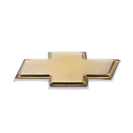 Emblema